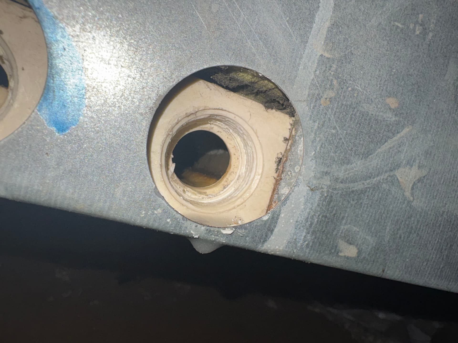 Expert HVAC Repair: Fixing Handyman Mistakes image