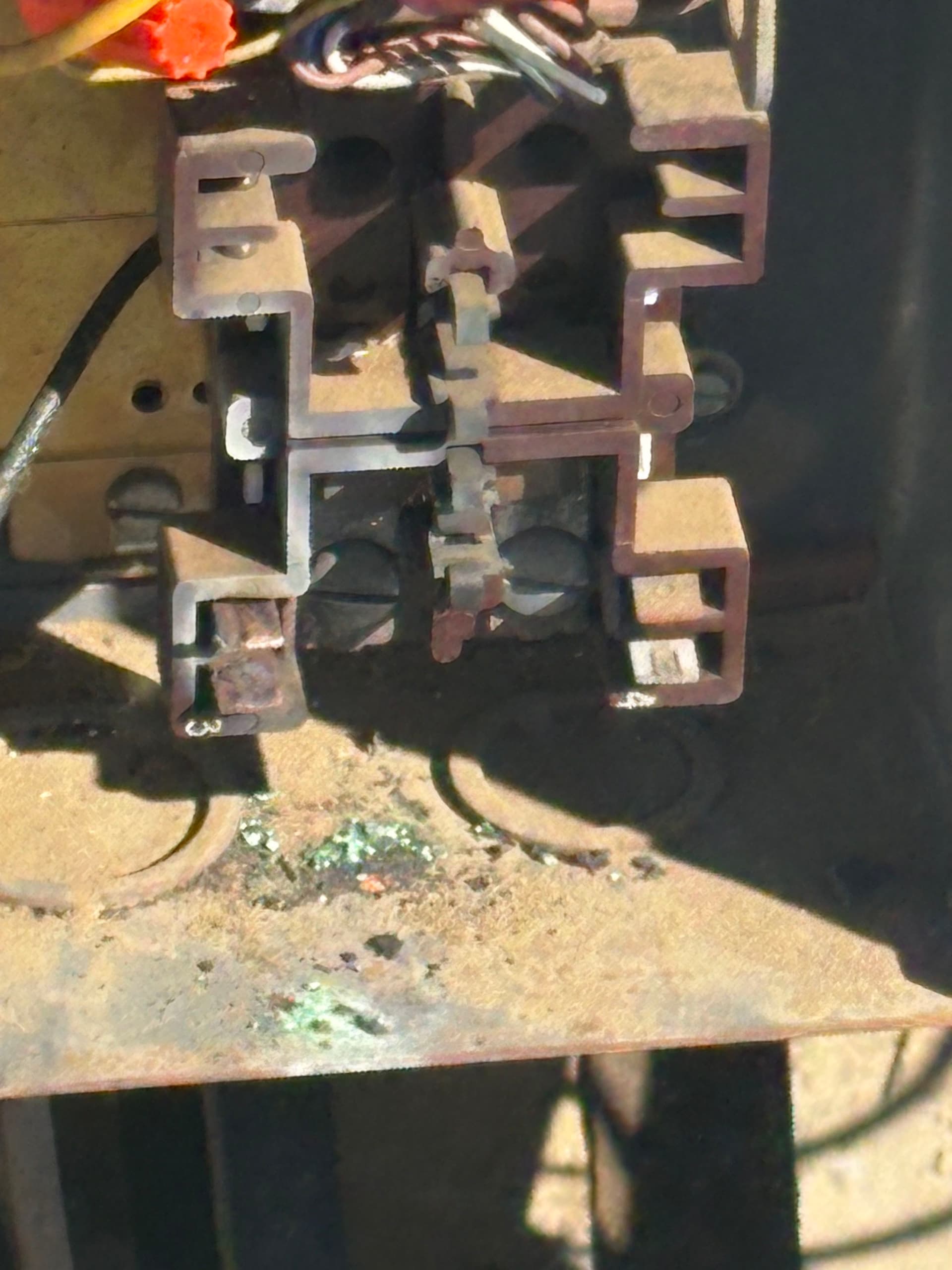 Gallery photos for Outdated HVAC Relacement with Long-Lasting Solution: Image #1