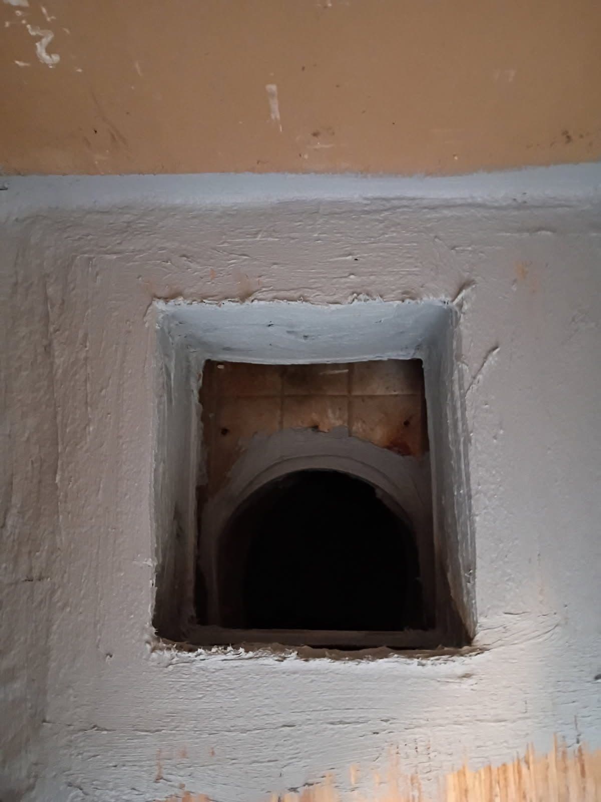 Sealing Your Return Air Opening for Better Efficiency image