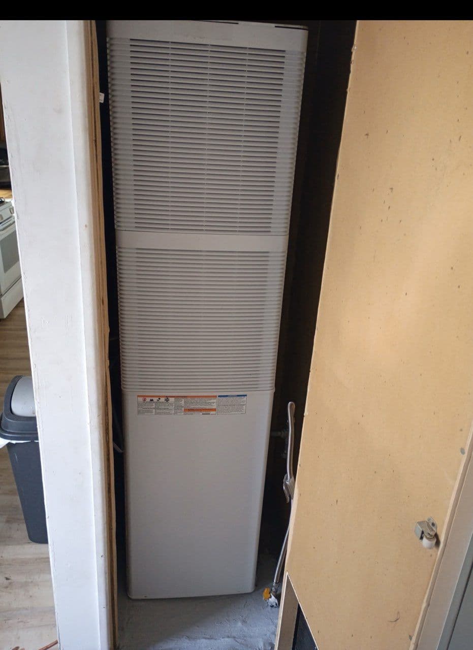 Gallery photos for Expert A/C and Heating Installation for Ultimate Comfort in Yucaipa: Image #1