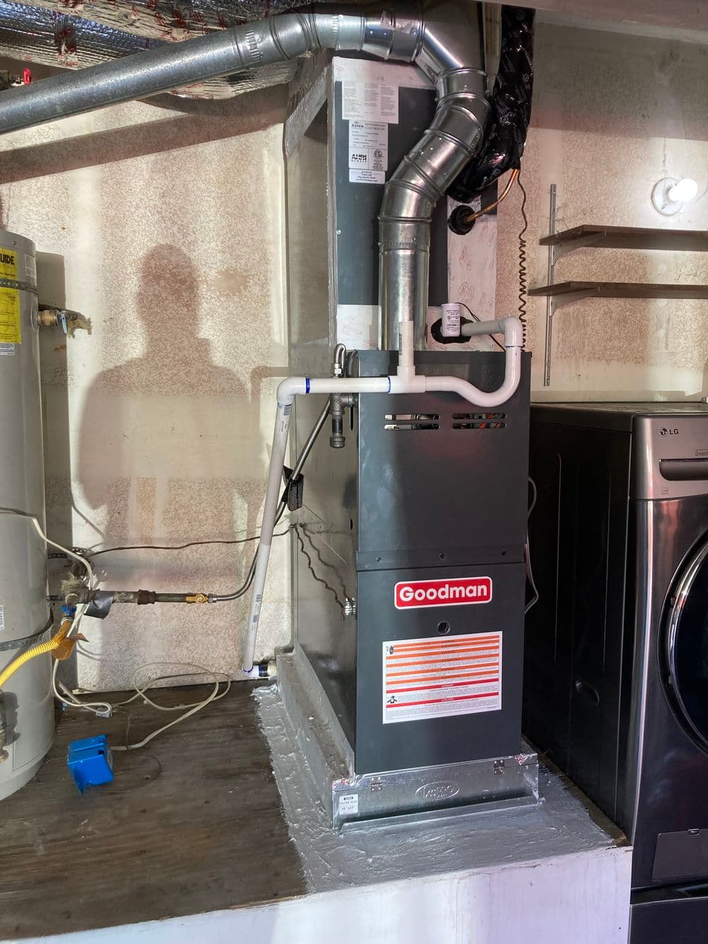 Cutting Cooling Costs in Riverside with Efficient HVAC Solutions image