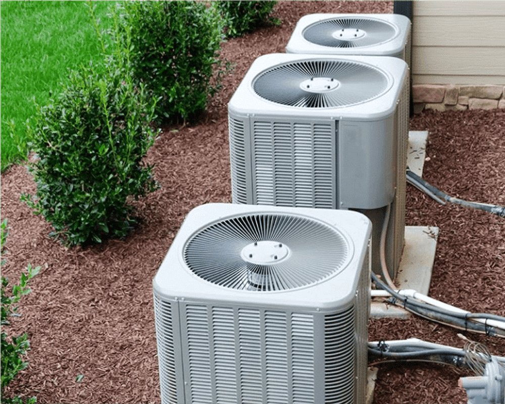 Contact form background