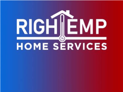 Rightemp Home Service