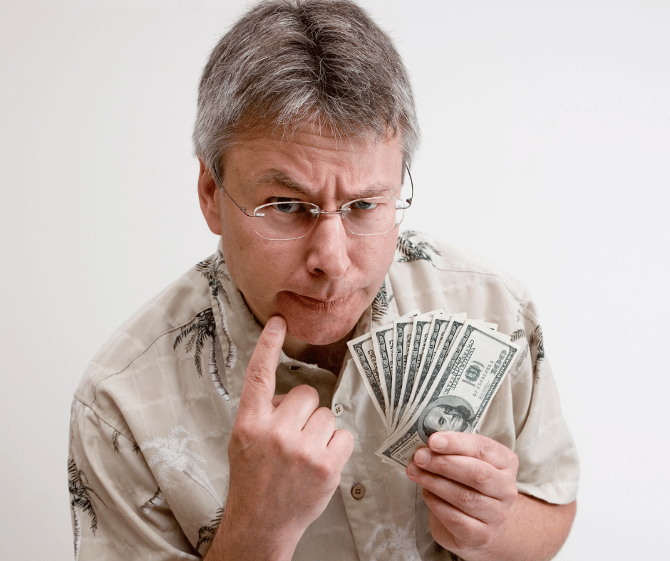 You're Paying too Much for your HVAC Rightemp Home Services