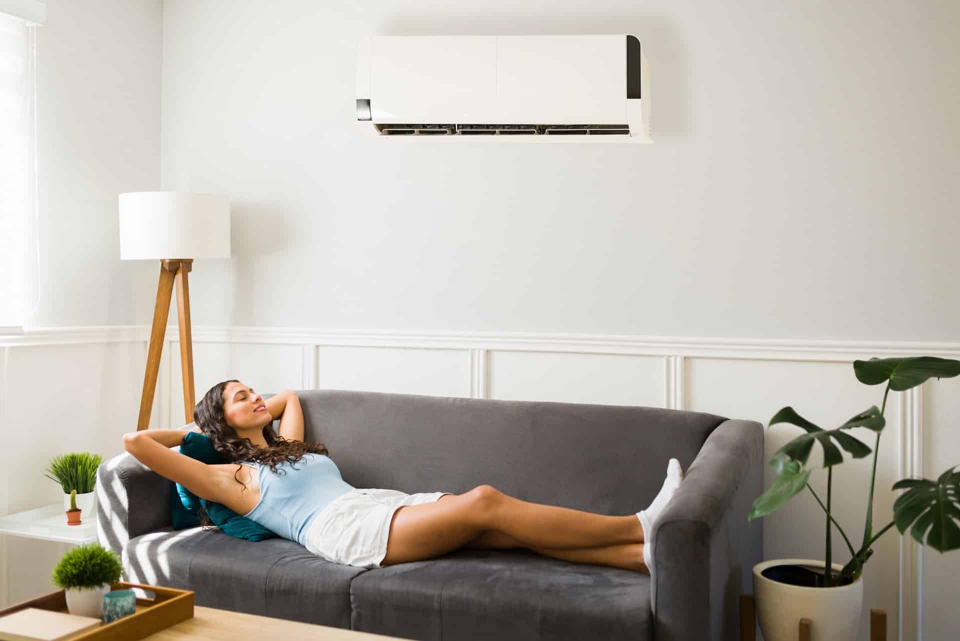 HVAC